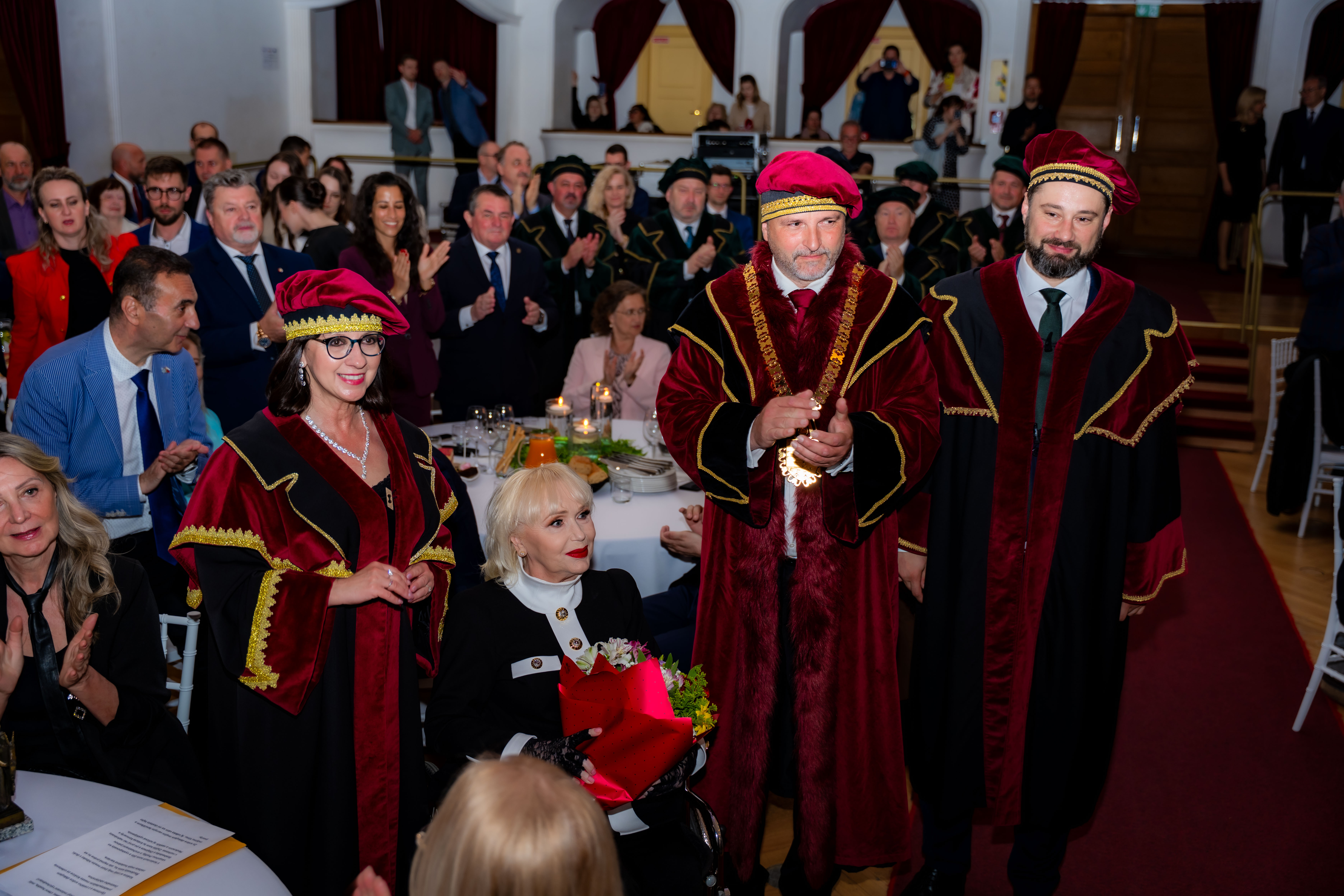 Slavnostny ceremonial udelovania Ceny mesta Kosice a Cien primatora mesta-1-24